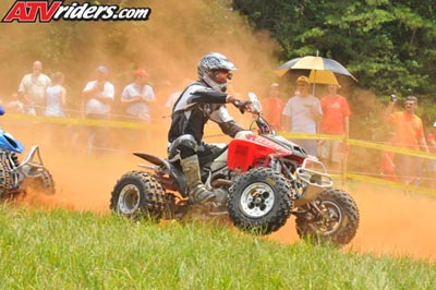gncc-atv-pm-041