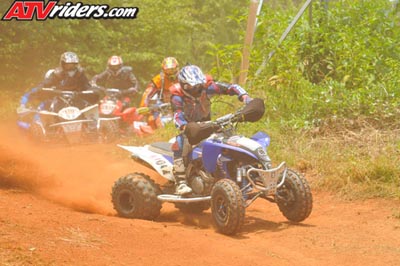 gncc-atv-pm-043