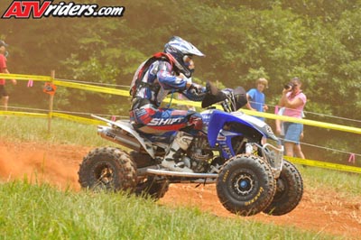 gncc-atv-pm-044