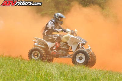gncc-atv-pm-046