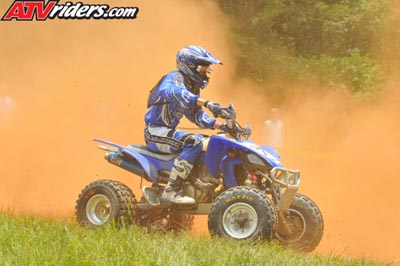 gncc-atv-pm-047