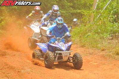 gncc-atv-pm-049