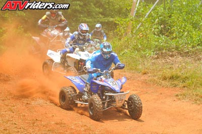 gncc-atv-pm-050