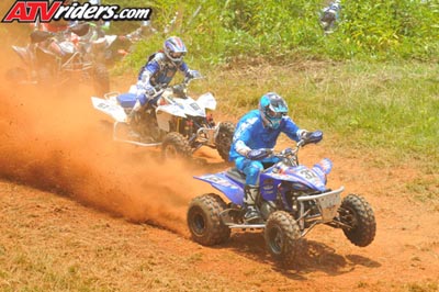 gncc-atv-pm-052