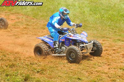 gncc-atv-pm-053