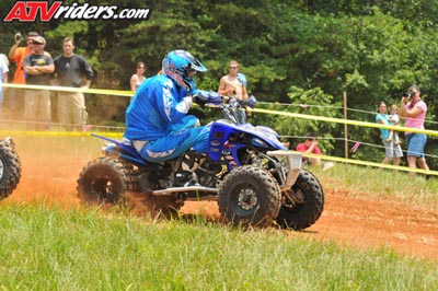 gncc-atv-pm-055