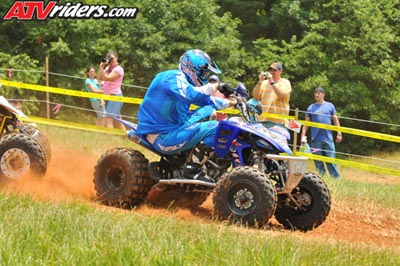 gncc-atv-pm-057