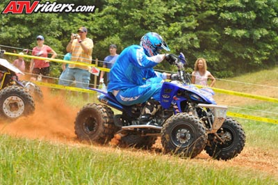 gncc-atv-pm-058