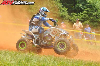 gncc-atv-pm-060
