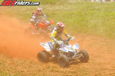 gncc-atv-pm-082