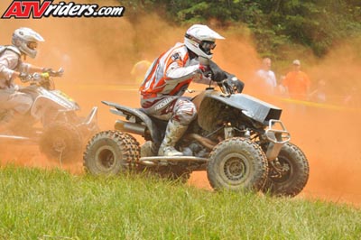 gncc-atv-pm-086