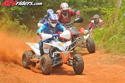 gncc-atv-pm-089