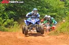 gncc-atv-pm-014