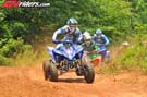 gncc-atv-pm-015