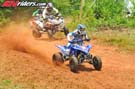 gncc-atv-pm-016