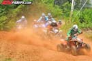 gncc-atv-pm-017