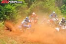 gncc-atv-pm-018