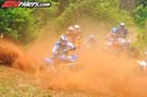 gncc-atv-pm-019