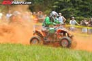 gncc-atv-pm-020