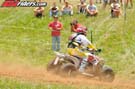 gncc-atv-pm-021
