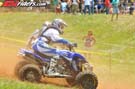 gncc-atv-pm-022