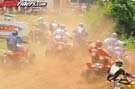 gncc-atv-pm-023