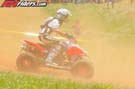 gncc-atv-pm-024