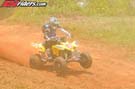 gncc-atv-pm-025