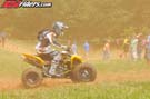 gncc-atv-pm-026
