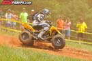 gncc-atv-pm-027