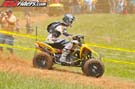 gncc-atv-pm-028