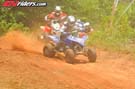 gncc-atv-pm-029