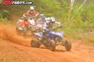 gncc-atv-pm-030
