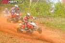 gncc-atv-pm-031