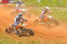 gncc-atv-pm-032