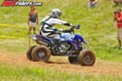 gncc-atv-pm-033