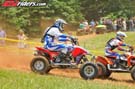 gncc-atv-pm-034