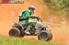 gncc-atv-pm-035