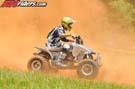 gncc-atv-pm-036