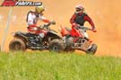 gncc-atv-pm-037
