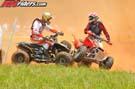 gncc-atv-pm-038