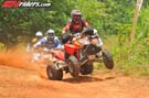 gncc-atv-pm-039