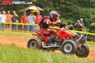 gncc-atv-pm-040