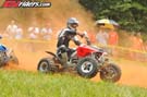 gncc-atv-pm-041