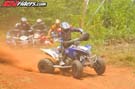 gncc-atv-pm-043