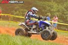 gncc-atv-pm-044