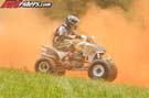 gncc-atv-pm-046