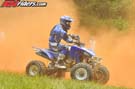 gncc-atv-pm-047