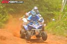 gncc-atv-pm-048