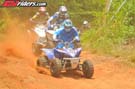 gncc-atv-pm-049